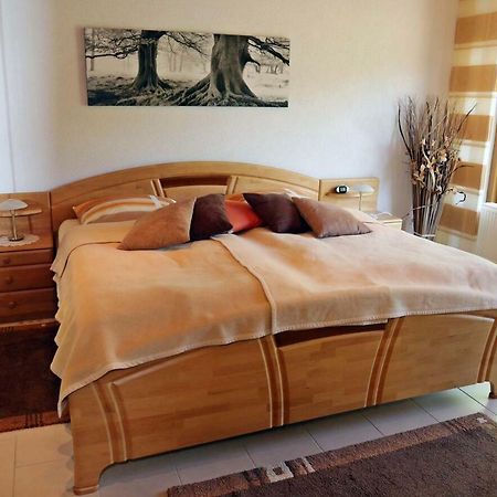 Apartmán Panoramablick Unter Schönmattenwag Exteriér fotografie